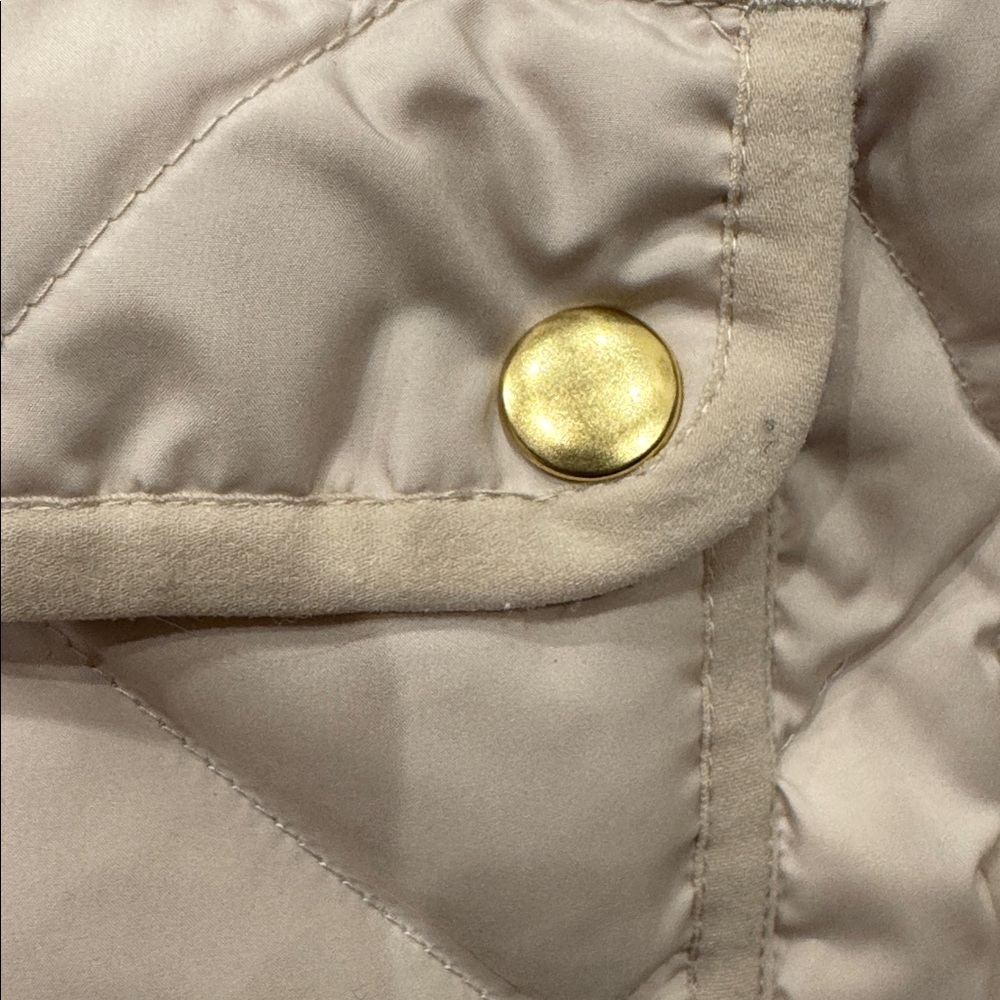J.Crew Excursion Vest - Picture 8 of 9